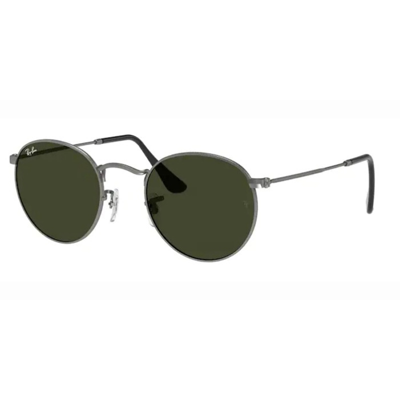 RAY BAN RB3447-029