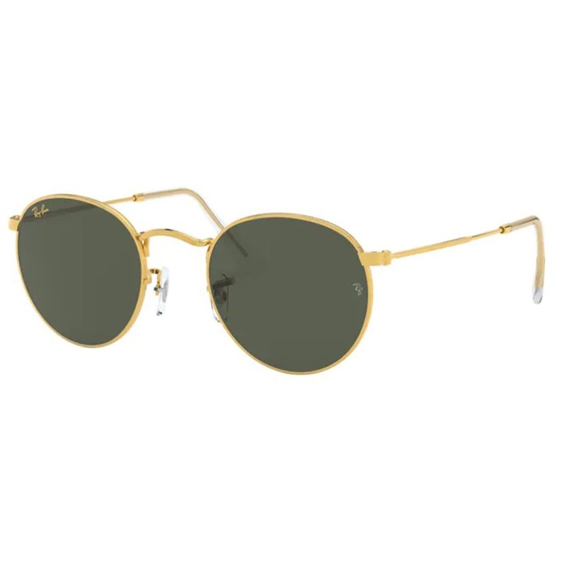 RAY BAN RB3447-919631