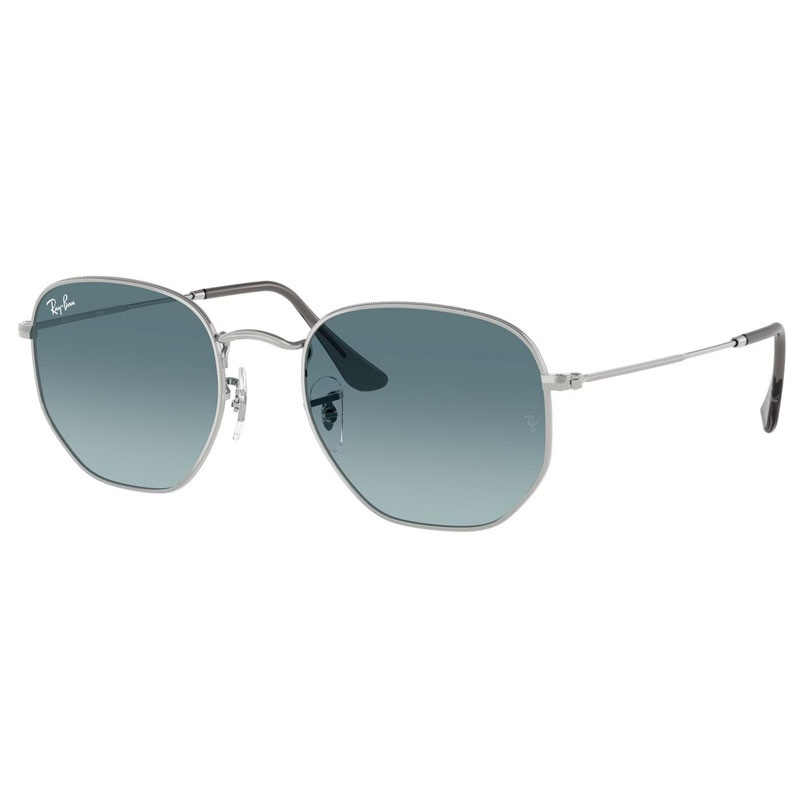 RAY BAN RB3548N-0033M