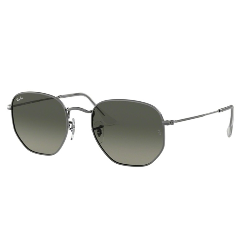 RAY BAN RB3548N-00471