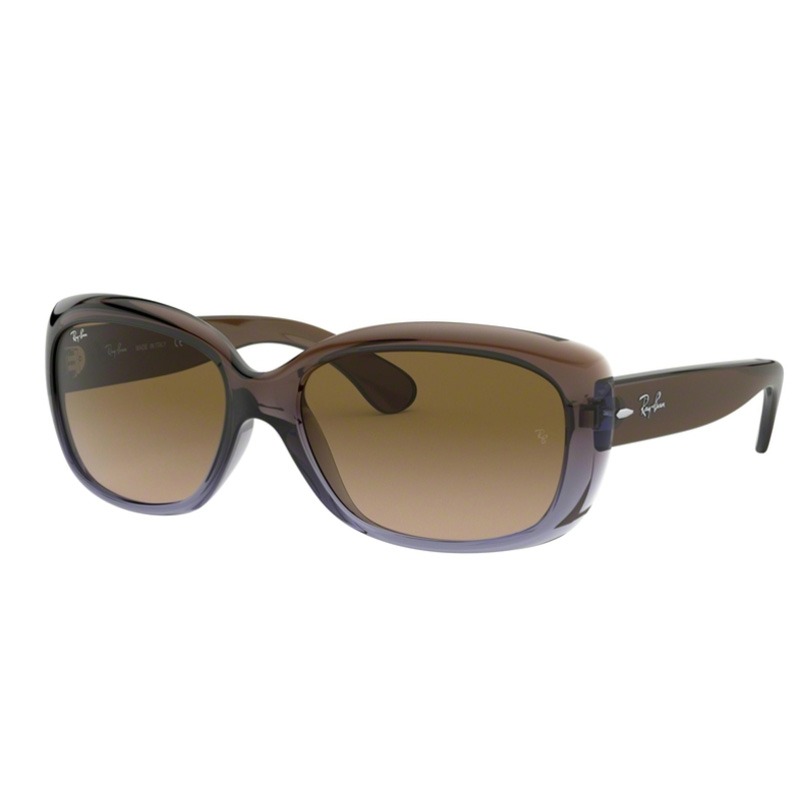 RAY BAN RB4101-86051