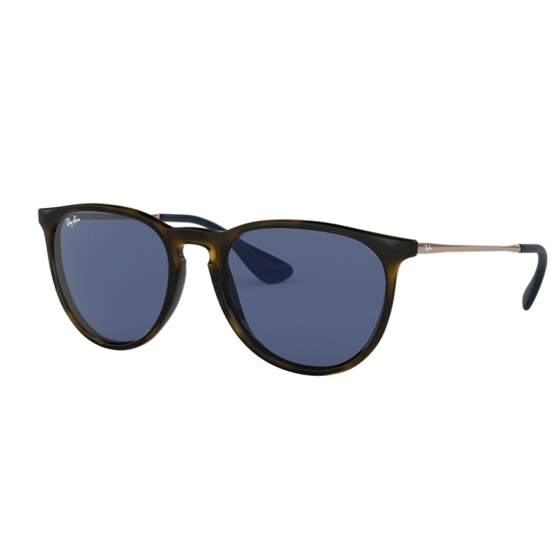 RAY BAN RB4171-639080