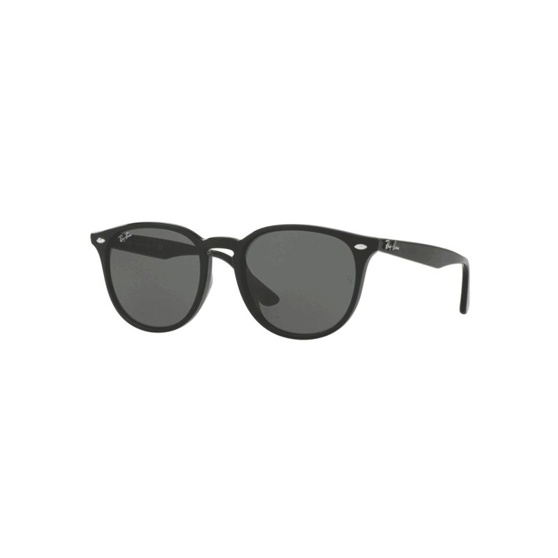 RAY BAN RB4259F-60171