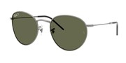 Ray Ban 0RB0103S-0049A