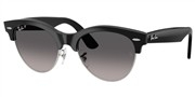 Ray Ban 0RB2341-1354M3