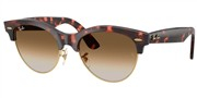 Ray Ban 0RB2341-143251