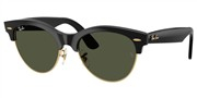 Ray Ban 0RB2341-90131