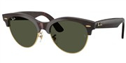 Ray Ban 0RB2341-99031