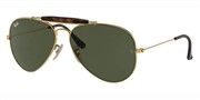 Seleccione el menú "COMPRAR" si desea comprar unas gafas de Ray Ban o seleccione la herramienta "ZOOM" si desea ampliar la foto 0RB3029-181.