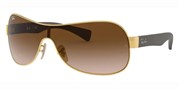 Seleccione el menú "COMPRAR" si desea comprar unas gafas de Ray Ban o seleccione la herramienta "ZOOM" si desea ampliar la foto 0RB3471-00113.