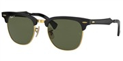 Ray Ban 0RB3507-136N5