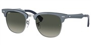 Seleccione el menú "COMPRAR" si desea comprar unas gafas de Ray Ban o seleccione la herramienta "ZOOM" si desea ampliar la foto 0RB3507-924871.