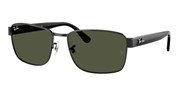 Ray Ban 0RB3750-00231