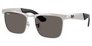 Ray Ban 0RB3875-019B1