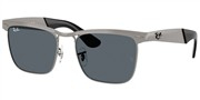 Ray Ban 0RB3875-029R5