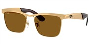 Ray Ban 0RB3875-927631