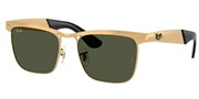 Ray Ban 0RB3875-927633