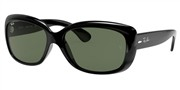 Ray Ban 0RB4101-601