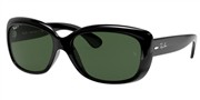 Ray Ban 0RB4101-60158