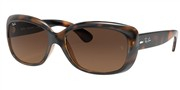 Ray Ban 0RB4101-64243