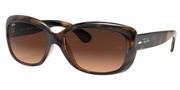 Ray Ban 0RB4101-642A5