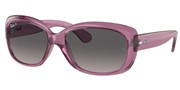 Ray Ban 0RB4101-6591M3