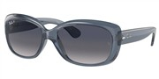 Ray Ban 0RB4101-659278