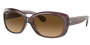 Ray Ban 0RB4101-6593M2