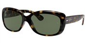 Ray Ban 0RB4101-710