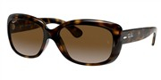 Ray Ban 0RB4101-710T5