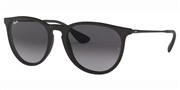 Ray Ban 0RB4171F-6228G