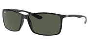 Ray Ban 0RB4179-60171