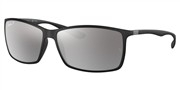 Ray Ban 0RB4179-601S82