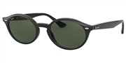 Ray Ban 0RB4315-60171