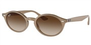 Ray Ban 0RB4315-616613
