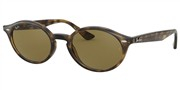 Seleccione el menú "COMPRAR" si desea comprar unas gafas de Ray Ban o seleccione la herramienta "ZOOM" si desea ampliar la foto 0RB4315-71073.