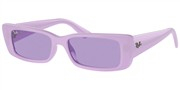 Ray Ban 0RB4425-67581A