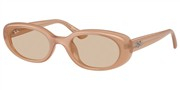 Seleccione el menú "COMPRAR" si desea comprar unas gafas de Ray Ban o seleccione la herramienta "ZOOM" si desea ampliar la foto 0RB4441D-678793.