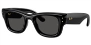 Ray Ban 0RB4940-60187