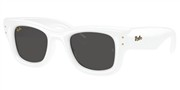 Ray Ban 0RB4940-67187