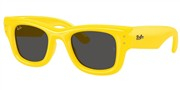 Ray Ban 0RB4940-683087
