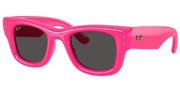 Ray Ban 0RB4940-683287