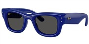 Ray Ban 0RB4940-683387