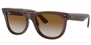 Ray Ban 0RBR0502S-6709CB