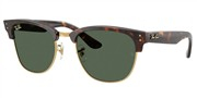 Ray Ban 0RBR0504S-1359VR
