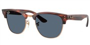 Ray Ban 0RBR0504S-13983A