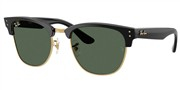Ray Ban 0RBR0504S-6677VR