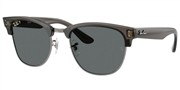 Ray Ban 0RBR0504S-670781