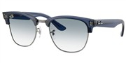 Ray Ban 0RBR0504S-670879