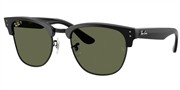 Seleccione el menú "COMPRAR" si desea comprar unas gafas de Ray Ban o seleccione la herramienta "ZOOM" si desea ampliar la foto 0RBR0504S-67839A.